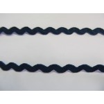 Zigzag Ribbon